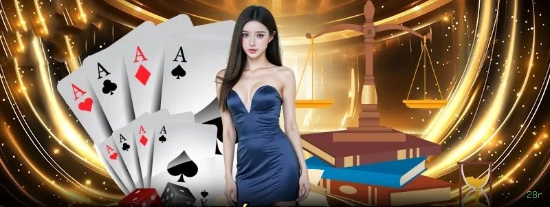 Cassino Ao Vivo 28r