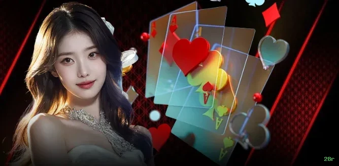 APK 28r Download