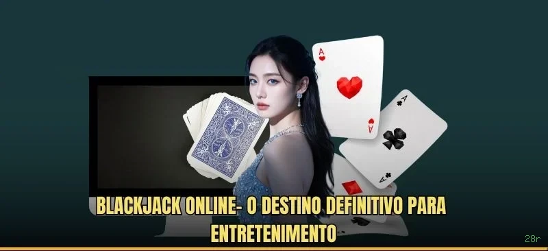 Baccarat Online 28r