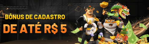 Estratégias Baccarat Ao Vivo