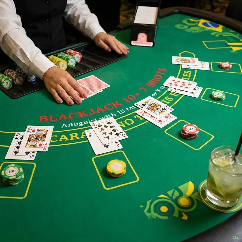 Betsoft Gaming Slots 3D 28r