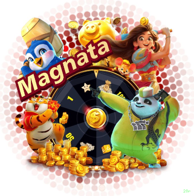 Blackjack Online 28r