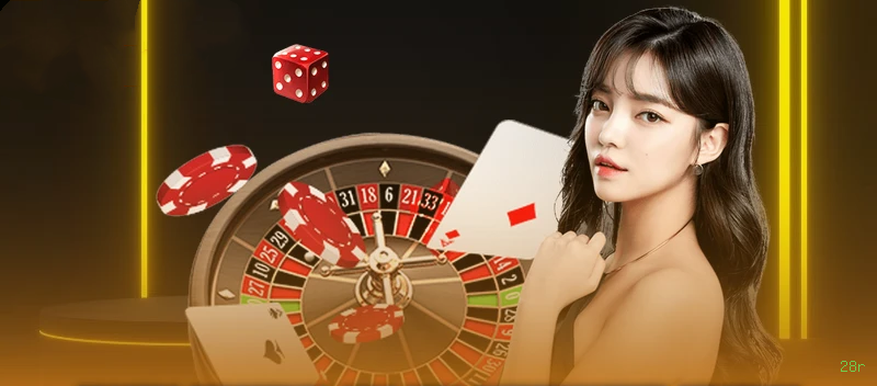 Blackjack Digital vs Ao Vivo