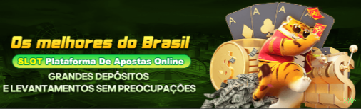 Book of Dead Comparação
