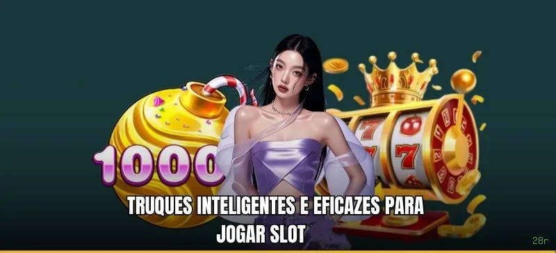 Suporte Qualidade 28r