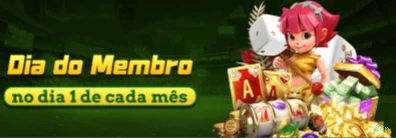 Suporte Qualidade 28r