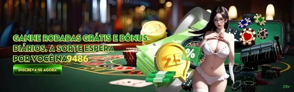 Crash Games 28r