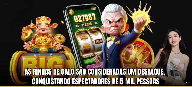 Crash Games Estratégias