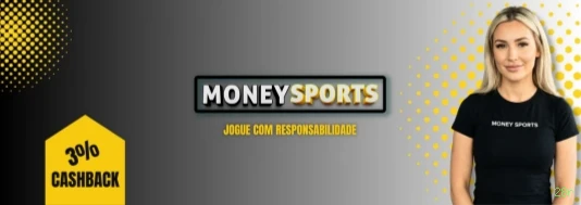 Crash Games Estratégias