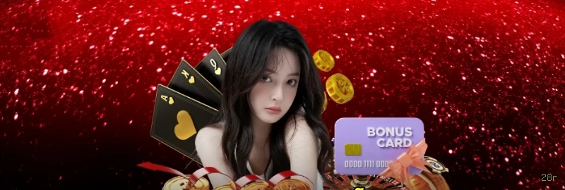 Depositar Crypto 28r