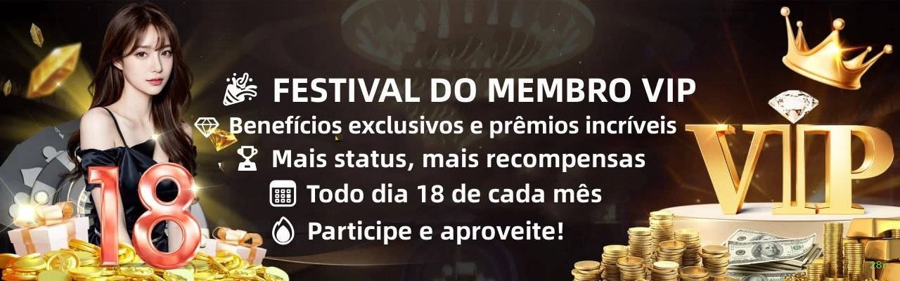 Apostas Esportivas 28r