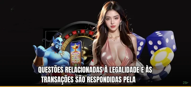 Estúdios Evolution Gaming