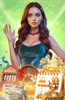 Fortune Mouse Slot 28r