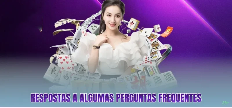 Fortune Mouse Estratégias