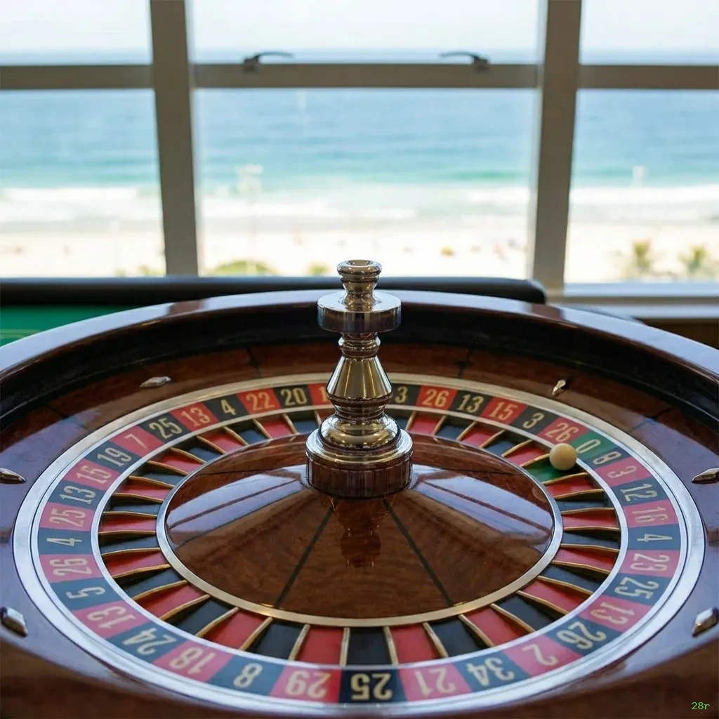 Fortune Ox Slot 28r