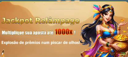 Fortune Ox Estratégias