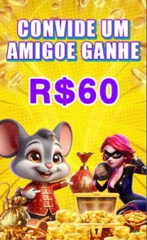 Fortune Ox Estratégias