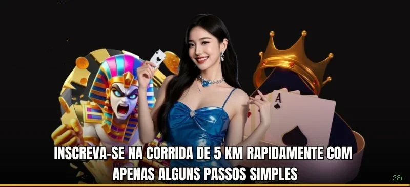 Fortune Rabbit Estratégias