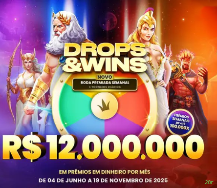 Fortune Tiger Slot 28r