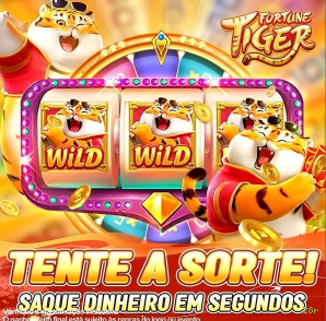 Hacksaw Gaming Slots 28r
