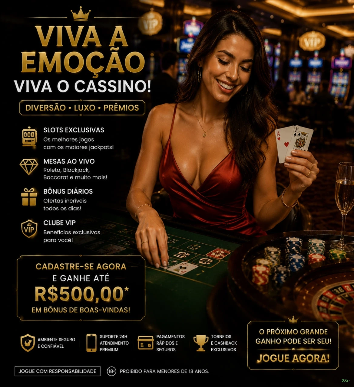Hacksaw Gaming Slots 28r