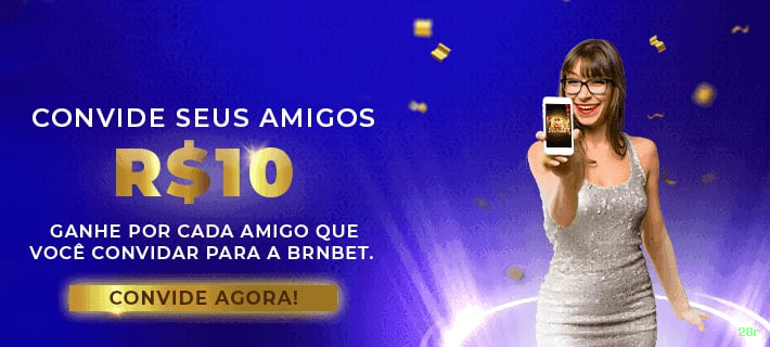 Hacksaw Gaming Comparação