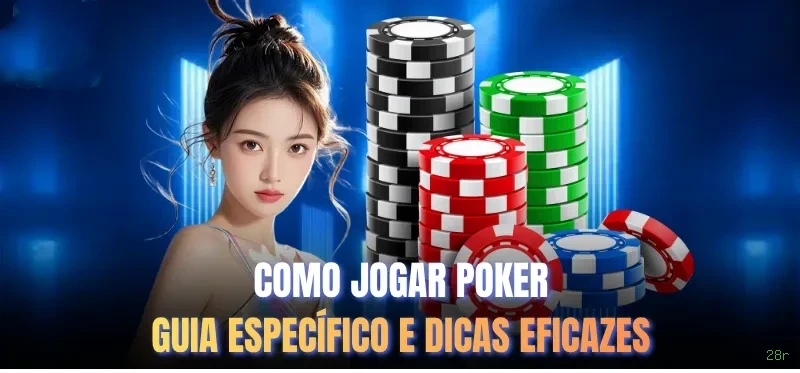 28r Cassino Clássico