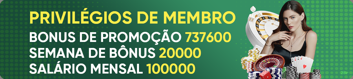 28r Provedores Premium