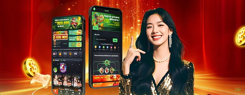 Instalar App Problemas