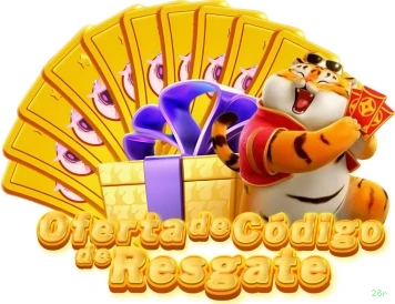 Jackpot Slots 28r