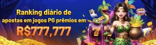 Jogos 28r
