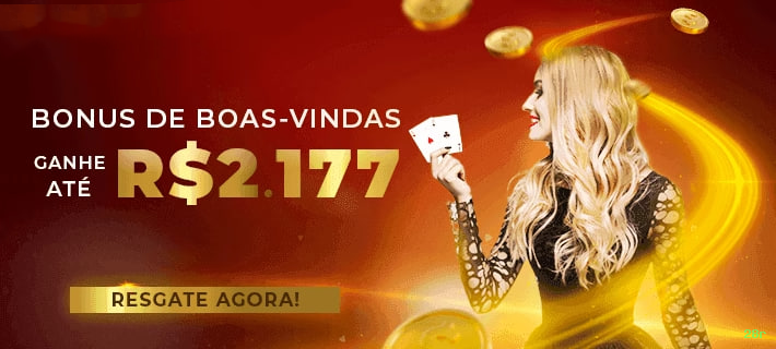 28r Cassino Clássico