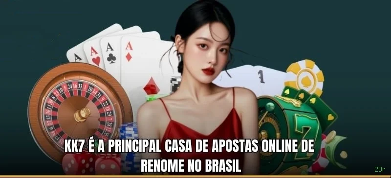 28r Cassino Clássico