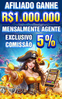 28r Cassino Clássico