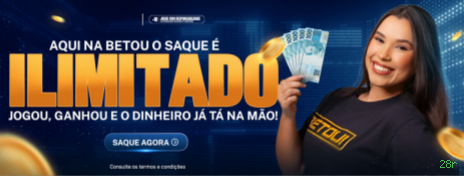 Novos Jogos 28r