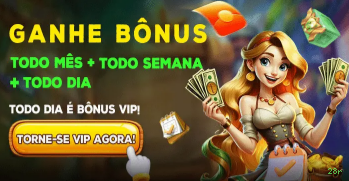Pagamentos 28r