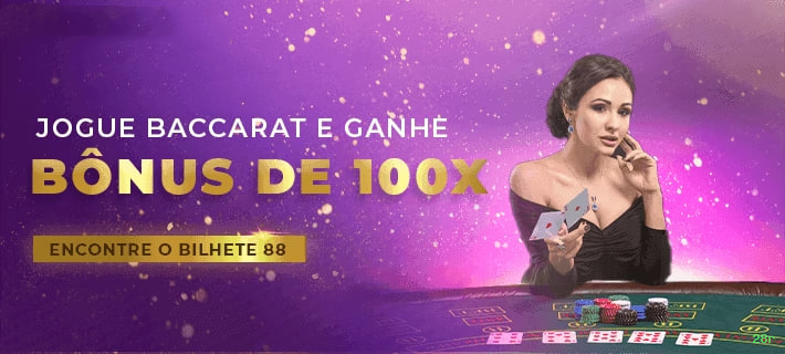 Verificação Pagamentos