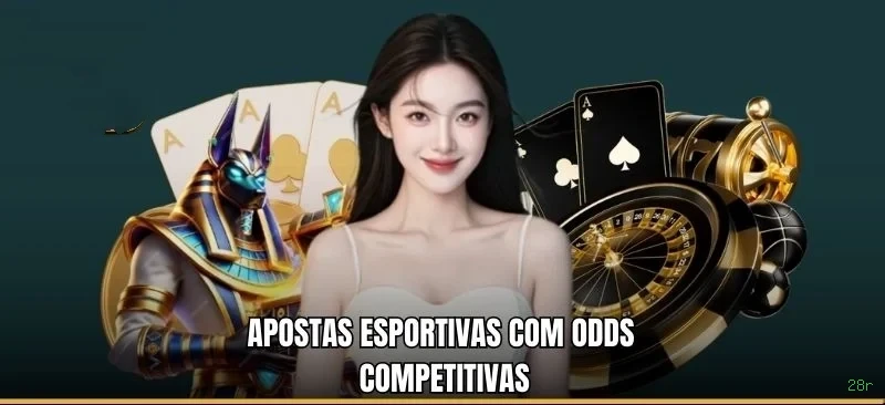 Verificação Pagamentos