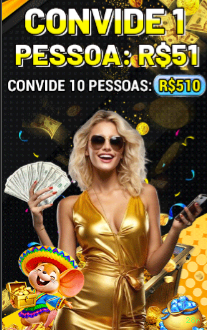 28r Cassino Clássico