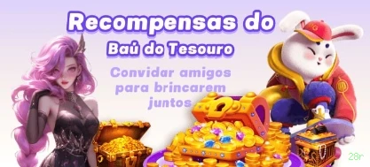 Jogos Populares 28r