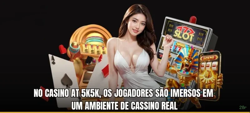 28r Cassino Clássico