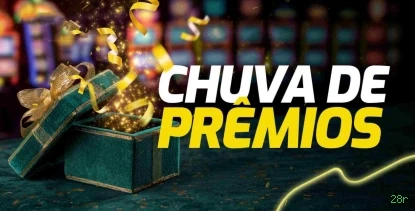28r Cassino Clássico