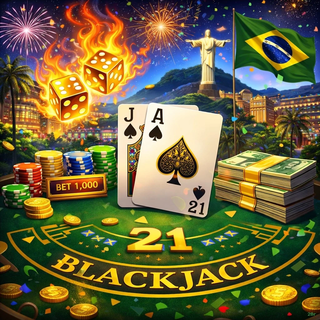 Jogos Recomendados 28r