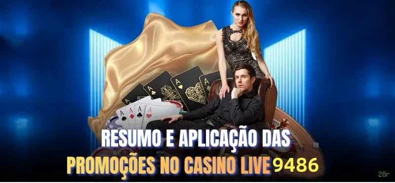 28r Cassino Clássico