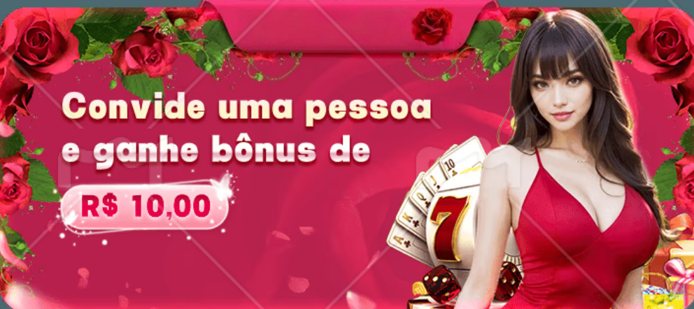 28r Cassino Clássico