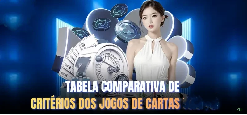 Roleta Online 28r