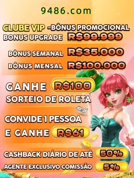 28r Cassino Clássico