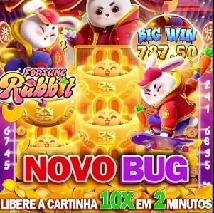 28r Cassino Clássico
