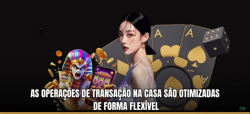 28r Cassino Clássico