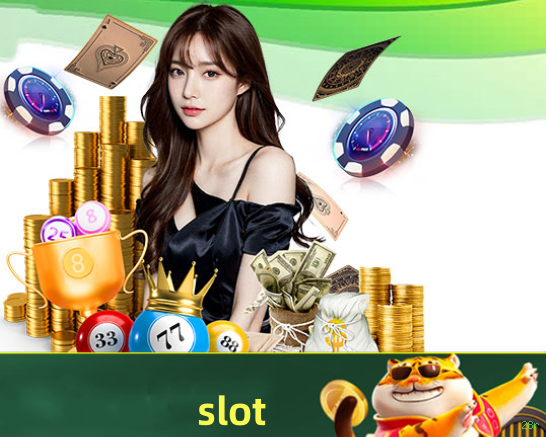 Slots Clássicos 28r